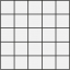 Casalgrande Padana Mineral Chrom Mosaico Grey Soft 6x6 30x30