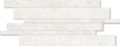 Colorker Liberty Loseta Moon 28.8x59.5