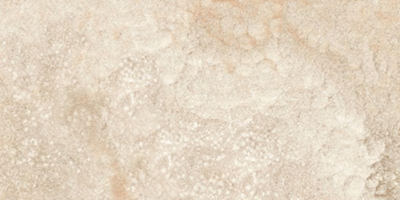 Casalgrande Padana Onici Miele 10 mm 59x118