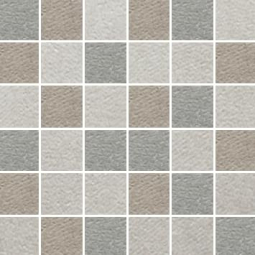 Colorker Neolitick Mosaico Mix 30x30