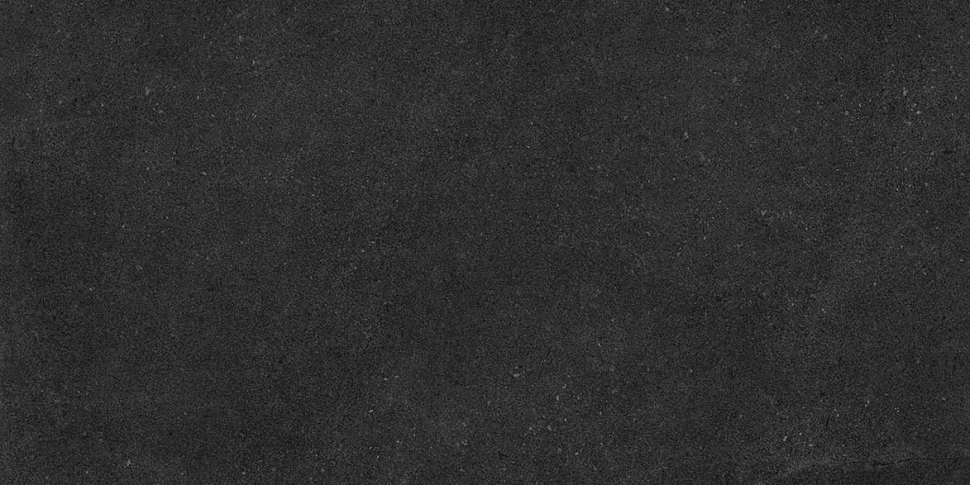 Fap Nux Dark Matt R10 45x90