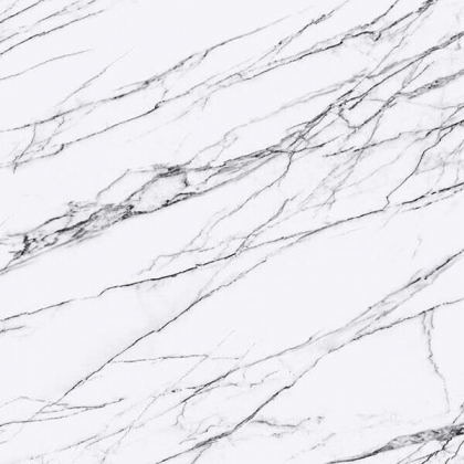 Tagina Lilac Nat Ret 120x120