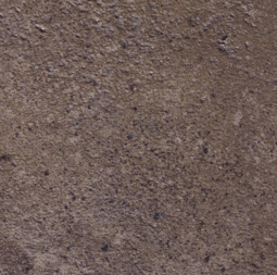 Casalgrande Padana Pietre Di Sardegna Cala Luna 15x15