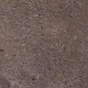 Casalgrande Padana Pietre Di Sardegna Cala Luna 15x15