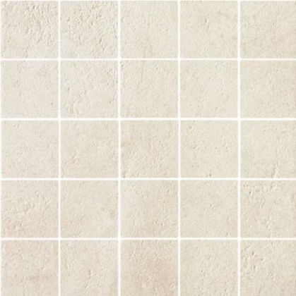 Casalgrande Padana Pietre Di Sardegna Mosaico Porto Rotondo 6x6 30x30