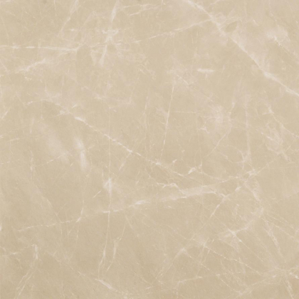 Fap Roma Diamond Beige Duna Brillante 75x75