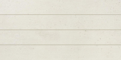 Apavisa Beton White Lappato Preincision 44.63x89.46