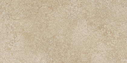 Apavisa Earth Beige Natural 44.63x89.46