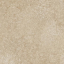 Apavisa Earth Beige Natural 44.63x89.46