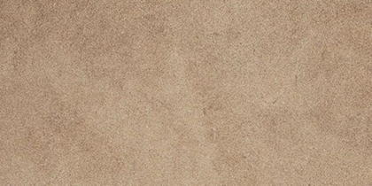 Casalgrande Padana Pietre Etrusche Tuscania 10 Mm 30x60