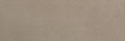 Fap Summer Ombra 30.5x91.5