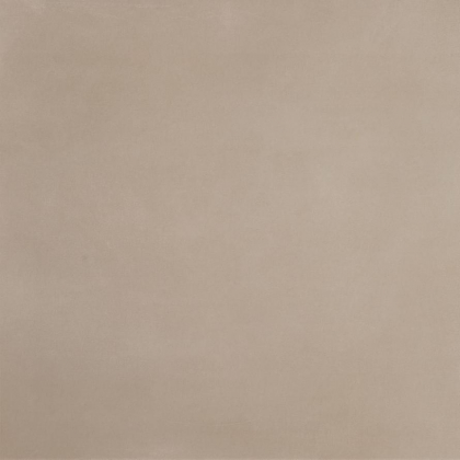 Casalgrande Padana R-Evolution Tortora 90x90