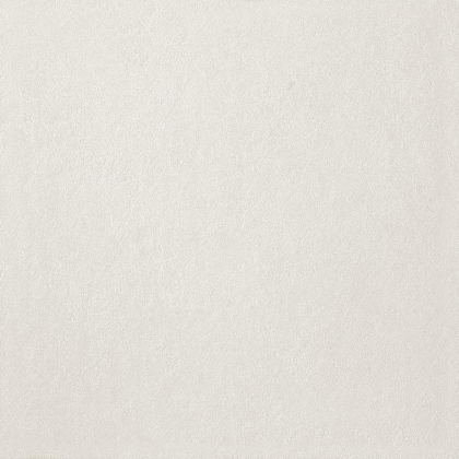 Casalgrande Padana Spazio Bianco Non Rett 30x60