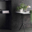 Italon Room Grey Spigolo A.E. 1x1