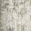 Diesel Combustion Crackle Cracked Beige Sq. 60x60