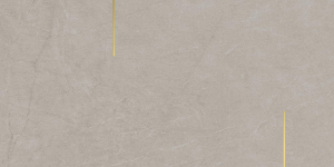 Marca Corona Arkistone Light Inserto 60x120