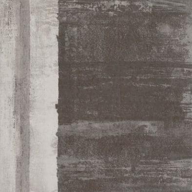 Peronda Francisco Segarra Norwich 33x33