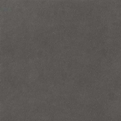 Floor Gres Earthtech Carbon Ground Comfort 60x60