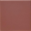 TopCer Базовая Плитка Brick-Red Loose 10x10