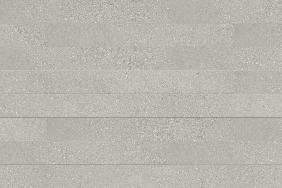 Marca Corona Lagom Concrete Cold 15x120