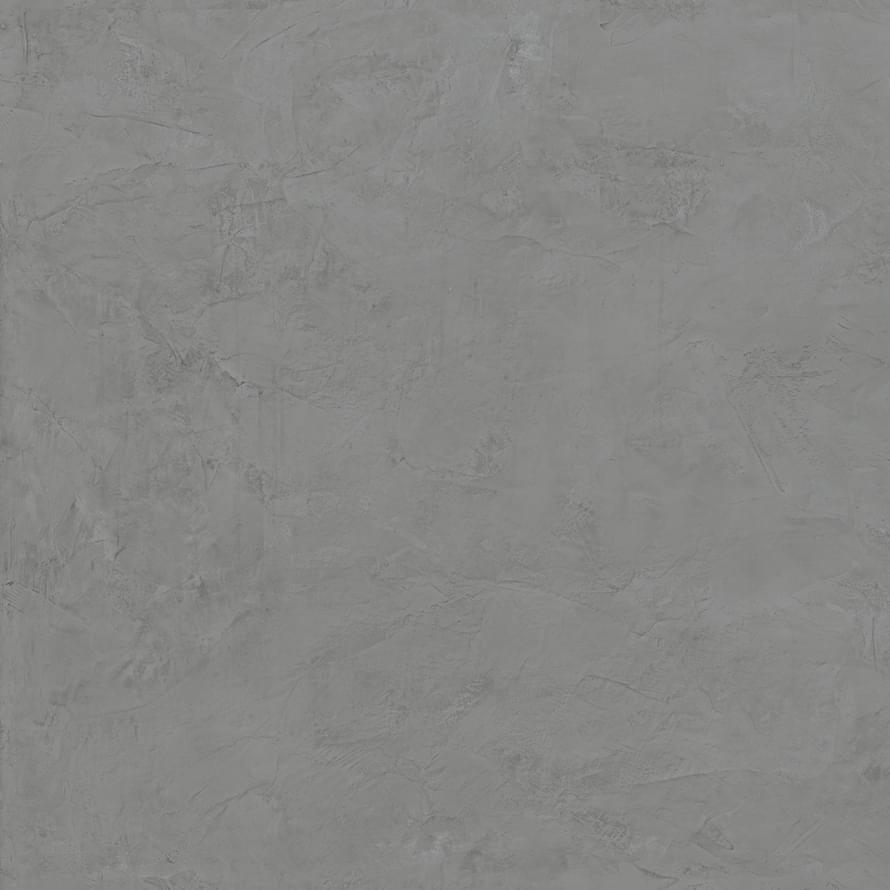 Ava Contemporanei District Nero Naturale Rettificato 160x160