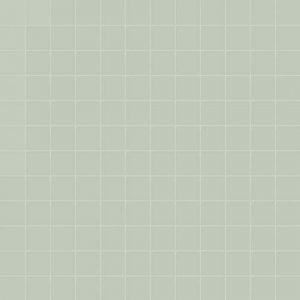 CE.SI Matt Edera Su Rete 2.5x2.5 30x30