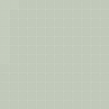 CE.SI Matt Edera Su Rete 2.5x2.5 30x30