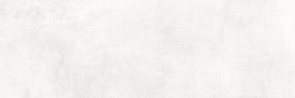 Meissen Japandi Бежевый 25x75