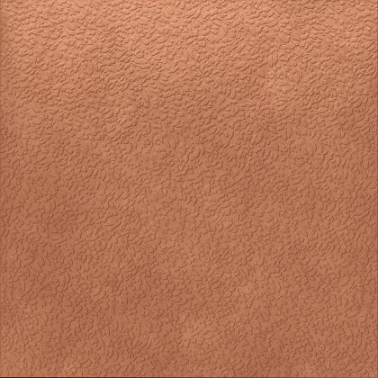 Ape Argillae Nisus Coral 120x120