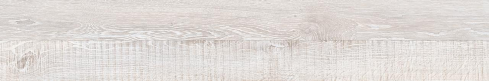 Gayafores Belsize Almond 15x90