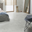 Tubadzin Torano Grey Mat 119.8x239.8