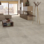 Arcana Avenue R Beige 59.3x59.3