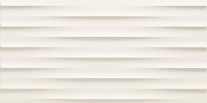 Domino Ceramika Burano Stripes Str 30.8x60.8