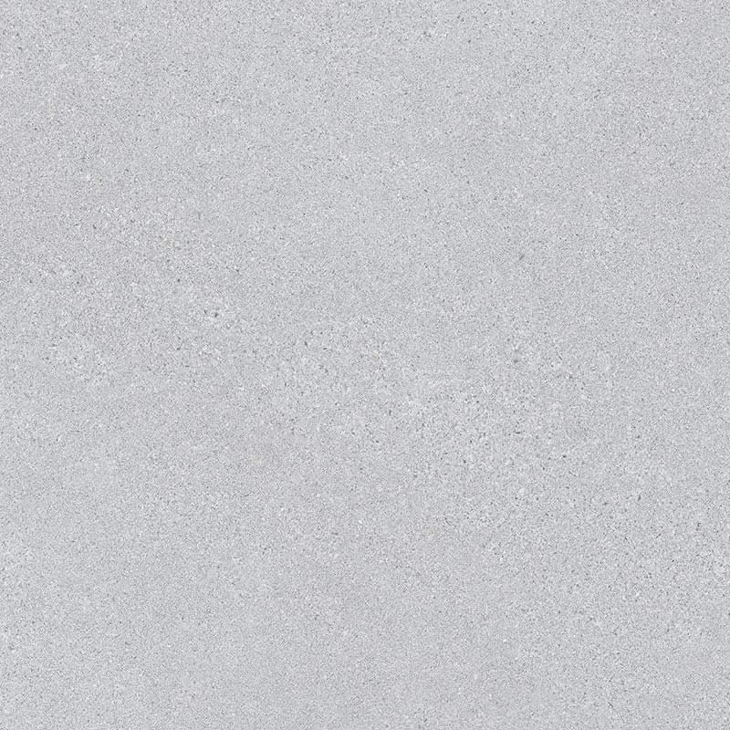 Arcana Elburg Gris R 59.3x59.3