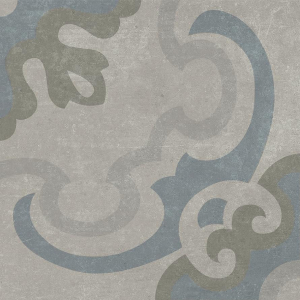 Mirage Glocal Perfect Ensemble 30x30