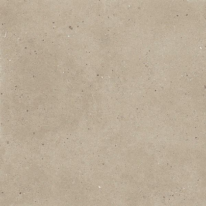 Graniti Fiandre Fjord Beige Honed 8Mm 60x60