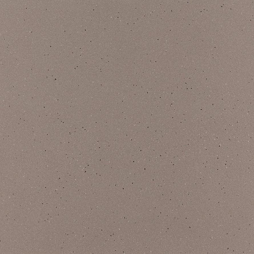 Kutahya Magnum Dark Grey 120x120