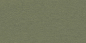 La Fabbrica Chromatic Liscio 45 30.5x60.5