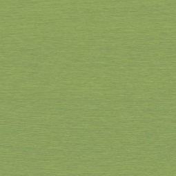 La Fabbrica Chromatic Liscio Rett 77 30x30