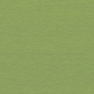 La Fabbrica Chromatic Liscio Rett 77 30x30