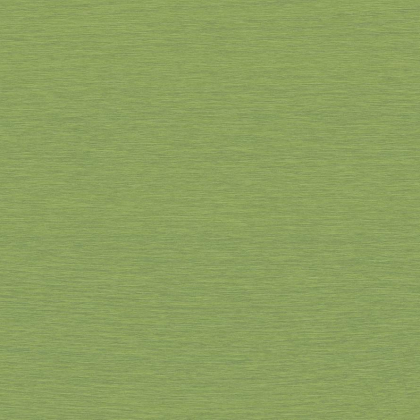 La Fabbrica Chromatic Liscio Rett 77 30x30