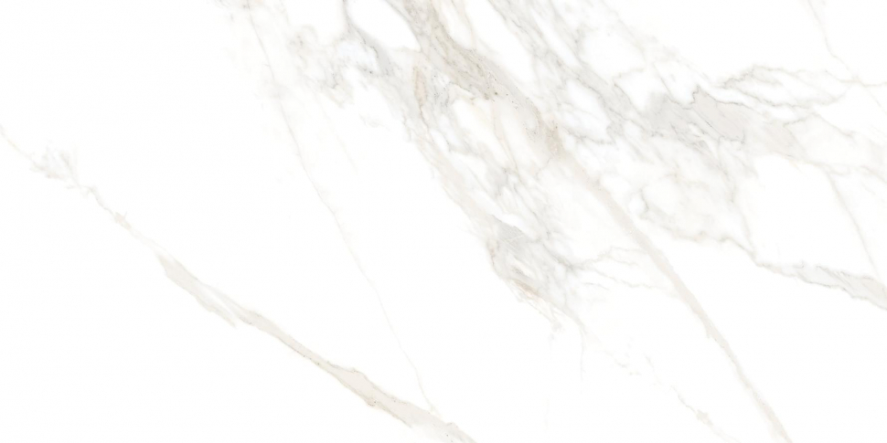 Peronda Museum Torano Gold Nt R 60x120