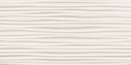 Arte Blanca Wave Str 29.8x59.8