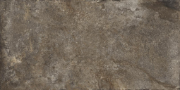 La Fabbrica Jungle Stone Wild Lapp 60x120