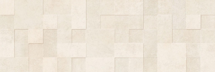 Saloni Interior Avenue Marfil 25x75