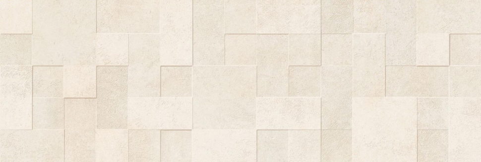 Saloni Interior Avenue Marfil 25x75