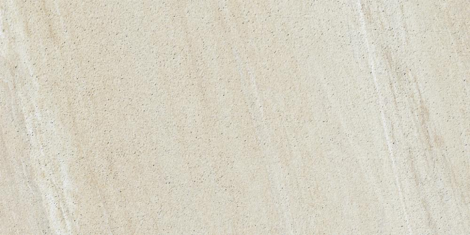 Caesar Clash Soul Grip 30x60