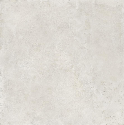 La Fabbrica Pierres Des Chateaux Usse Nat Rett R11 100x100