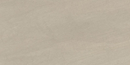 Saloni Petralava Arena 60x120