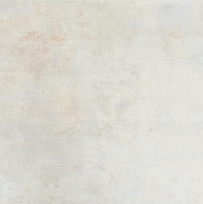 Villeroy Boch Stateroom Состаренный Белый 60x60